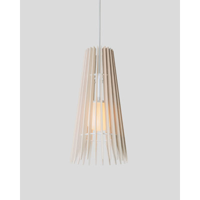 Lex 1 - Light LED Pendant
