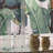 Eckhart Ceramic Table Vase-421066269-421066268