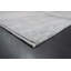 Tarrant Abstract Area Rug-1298605931