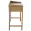 Astaroth Desk-1412704632