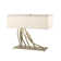 Brindille 16.5" Table Lamp