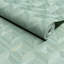 Surfaces Collection Geometric Prism Wallpaper Roll-1354720280