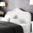 Watkins Headboard-1377729109-1377729111