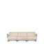Pop Sofa-27006660