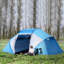 6 Person Tent