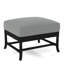 Repose-pieds rectangulaire Lafayette-49840876-61955292
