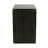 Campaign 28 " W 2 - Drawer Dresser