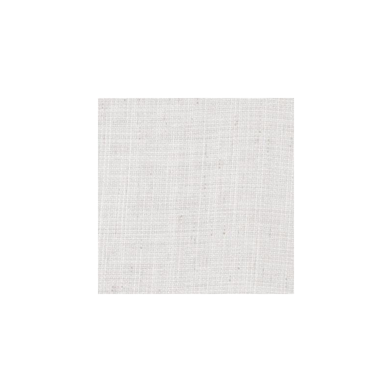Tissu Leona, Huître