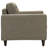 Modway Empress' Mid Century Tufted Arm Chairs-1022874976