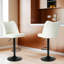 Ensemble de 2 tabourets pivotants-1762208481