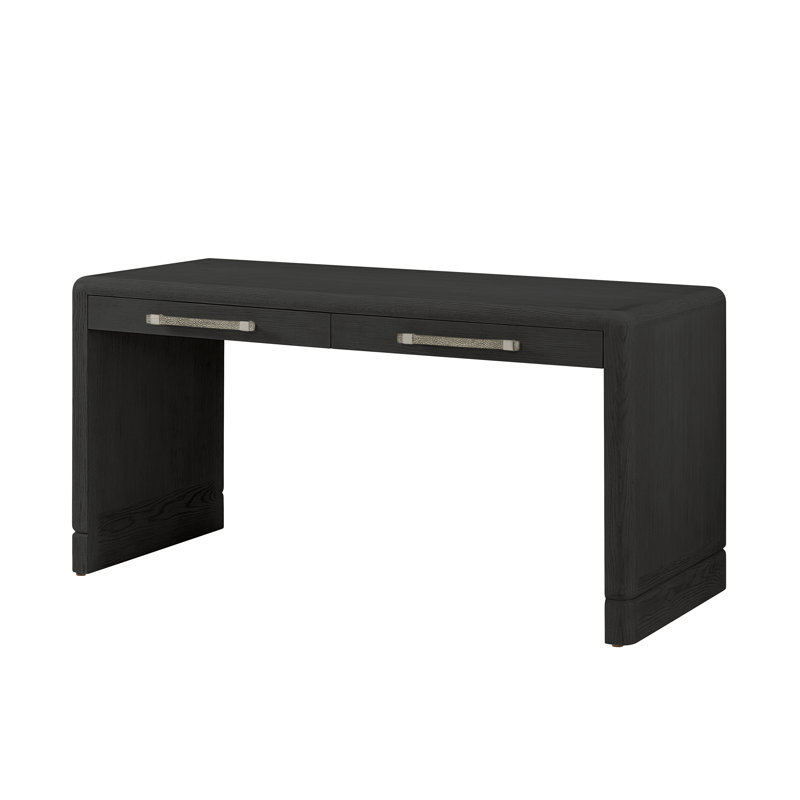Luna Writing Desk, Palmer