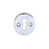 Polished Chrome is out of stock