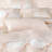Pirene Channel Striped Comforter-1070758039