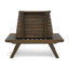 Fauteuil club Sedona-851167022-851167009