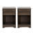 15.88'' W Nightstand-208813496-237850058