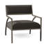 Cohen 29" Wide Genuine Leather Armchair-60115018