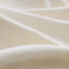 Canapé modulaire ergonomique en chenille-21443422-21443952