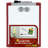 Magnetic Dry Erase Board