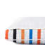 Coussin Landisville