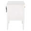 1 - Drawer Nightstand-1719644782