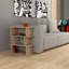 Side Table-24069928