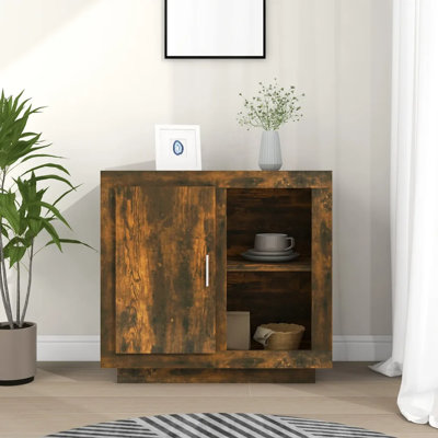 Mathison 80cm Sideboard