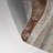 Serene Pathway Indoor And Outdoor Area Rug-2083109155
