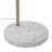 74.00'' Arched Floor Lamp Set-733026656-733026657