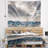 Polyester Tapestry-28496776