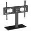 Symple Stuff Wall Mount