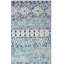 Tapis Heriberto 700 Performance Southwestern-1095270653