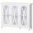 Angeliina 40.25'' Sideboard-991769400