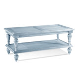 Grand View Cocktail Table