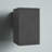 Addilynn Wall Light-1056915155-985885353