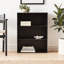 Bessan Bookcase-1774259321-1774260136