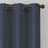 Gabriella Blackout Curtain Single Panel-580921853-580921840