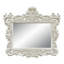 Miroir mural Jamaro