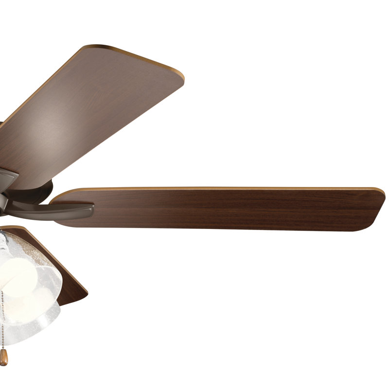 52'' Ceiling Fan