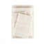 Ensemble de draps Becky Cameron-873343560-873343575