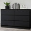 Marqita Piece Bedroom Set