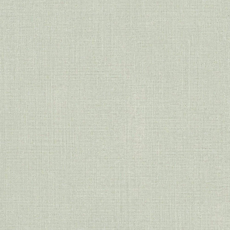 Synergy Fine Texture Wallpaper Roll, Blue