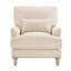 Fauteuil Hierro-1905747274