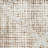 Douglass Abstract Grey/Mocha Area Rug-89957686