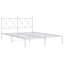 Corrstown Metal Bed-1569602321-1569602320