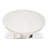 Brooklyn Jupe Table
