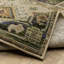 Reenu Oriental Indoor Rug-123998756