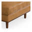 Canapé modulaire Morrison-112259467-112259468