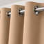 Trina Polyester Blackout Curtain-29214742-29214750
