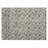 Khiri Geometric Rug-1394987801