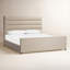 Daphne Bed-19423293-90209352